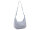 Prato CN09 Nylon Umhängetasche Damen
