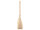Prato CN09 Nylon Umhängetasche Damen beige