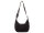Prato CN09 Nylon Umhängetasche Damen black