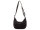 Prato CN09 Nylon Umhängetasche Damen black