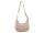 Prato CN09 Nylon Umhängetasche Damen grey