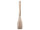 Prato CN09 Nylon Umhängetasche Damen grey