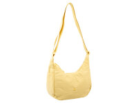 Prato CN09 Nylon Umhängetasche Damen yellow