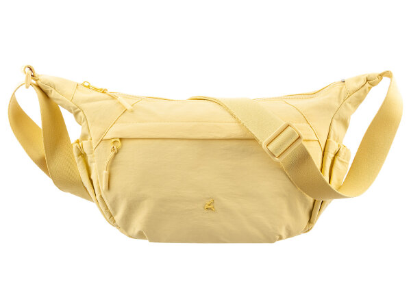 Prato CN05 Nylon Umhängetasche Damen