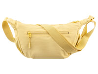 Prato CN05 Nylon Umhängetasche Damen