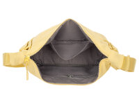 Prato CN05 Nylon Umhängetasche Damen