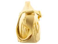 Prato CN05 Nylon Umhängetasche Damen