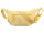 Prato CN05 Nylon Umhängetasche Damen