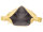 Prato CN05 Nylon Umhängetasche Damen