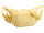 Prato CN05 Nylon Umhängetasche Damen