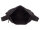 Prato CN05 Nylon Umhängetasche Damen black