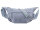 Prato CN05 Nylon Umhängetasche Damen blue