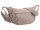 Prato CN05 Nylon Umhängetasche Damen grey