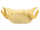 Prato CN05 Nylon Umhängetasche Damen yellow
