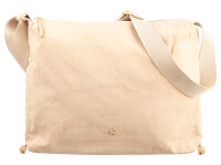 Prato CN03 Nylon Umhängetasche Damen