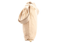 Prato CN03 Nylon Umhängetasche Damen