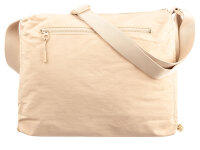 Prato CN03 Nylon Umhängetasche Damen