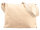 Prato CN03 Nylon Umhängetasche Damen
