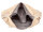Prato CN03 Nylon Umhängetasche Damen