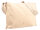 Prato CN03 Nylon Umhängetasche Damen