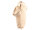 Prato CN03 Nylon Umhängetasche Damen