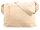 Prato CN03 Nylon Umhängetasche Damen