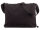 Prato CN03 Nylon Umhängetasche Damen black