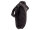 Prato CN03 Nylon Umhängetasche Damen black