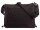 Prato CN03 Nylon Umhängetasche Damen black