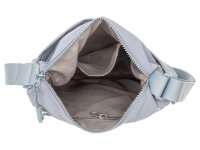 Prato CN07 Nylon Umhängetasche Damen
