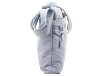 Prato CN07 Nylon Umhängetasche Damen