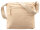 Prato CN07 Nylon Umhängetasche Damen beige