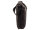 Prato CN07 Nylon Umhängetasche Damen black
