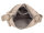Prato CN07 Nylon Umhängetasche Damen grey