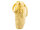 Prato CN07 Nylon Umhängetasche Damen yellow