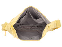 Prato CN06 Nylon Umhängetasche Crossbodybag Damen