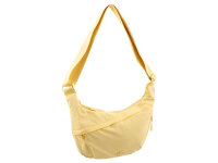 Prato CN06 Nylon Umhängetasche Crossbodybag Damen