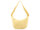 Prato CN06 Nylon Umhängetasche Crossbodybag Damen