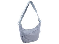 Prato CN06 Nylon Umhängetasche Crossbodybag Damen blue