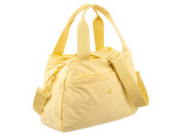 Prato CN18 Nylon Umhängetasche Handtasche Damen