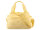 Prato CN18 Nylon Umhängetasche Handtasche Damen