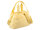 Prato CN18 Nylon Umhängetasche Handtasche Damen