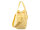 Prato CN18 Nylon Umhängetasche Handtasche Damen