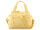 Prato CN18 Nylon Umhängetasche Handtasche Damen