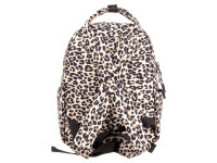 Prato CN20 Nylon Rucksack City Rucksack