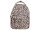 Prato CN20 Nylon Rucksack City Rucksack