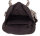 Prato CN20 Nylon Rucksack City Rucksack
