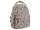 Prato CN20 Nylon Rucksack City Rucksack