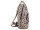 Prato CN20 Nylon Rucksack City Rucksack