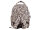 Prato CN20 Nylon Rucksack City Rucksack